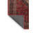 Oriental Indoor Rug-1205307751