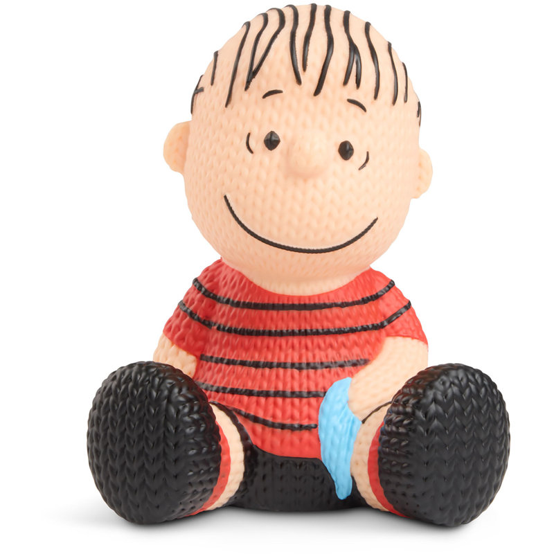  - Arachides - Linus # 421