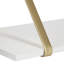 Tablette de support en sapin Mcmartin-1943930253-1976778383