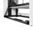 St. Mark's Place Storage Bed-24293123-24293126