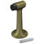 Door Stop-14748115