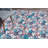Indoor Rug-60605064