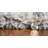 Alivia Abstract Indoor Rug-1310622091