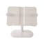 ABS Desk Organiser