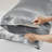 Soft Bedding Sets-114243234-114243236