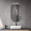 Miroir de salle de bain Onshuntay-724898552-724898555