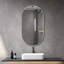 Miroir de salle de bain Onshuntay-724898555-724898552
