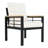 Patio Dining Sets