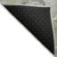 Tapis Heffington-317472858