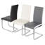Upholstered Dining Chair-111376097-17600237