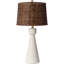 Lampe de table Gunnar