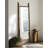 Galey Alix x Livabliss Bennet Mirror-130152090-125954502