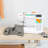 Janome Computerized Electronic Sewing Machine