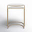 Soria Nesting Tables-Iron-1736615644-1736615635