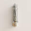 Benita Flush Mounted Sconce