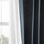 Rideau obscurcissant en lin Briella-1150374219-1150374220