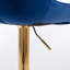 Tabouret de bar simple, ensemble de 2-2054925617-2054925620
