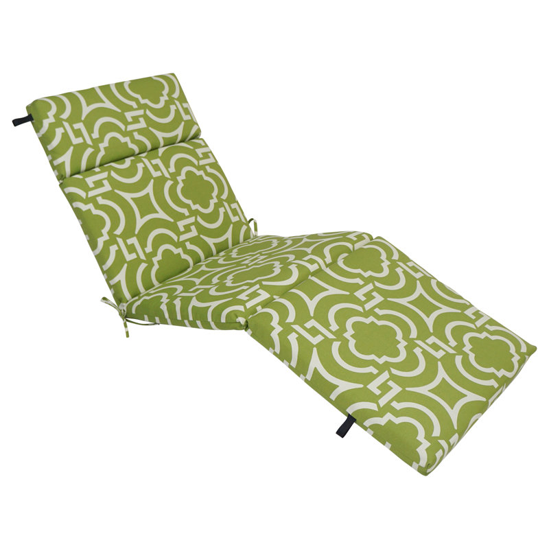 Coussin 1 pièce Blazing Needles