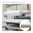 10'' Medium Mattress-2069798393