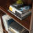 Arisztid Standard Bookcase-1277355653-1277355640