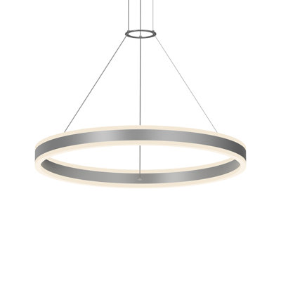 Corona 2 - Light LED Pendant