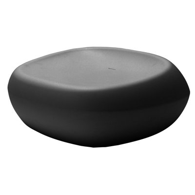 Noma Outdoor Ottoman