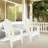 Foldable Outdoor Adirondack Chair-70302377