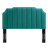 Modway Rosalind Headboard-380124250-380124251