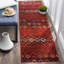 Tapis performance à motif sud-ouest Aird-1032980119-992732539