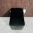 Black Square Smart Toilet With Built-In Tank For Bathroom, Remote Control, Tankless Bidet Toilet With Foot Touching Lid Opening, Auto Flush, Heated Seat, LED Digital Display, User Memory, Matte Black