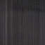 Rimini Rib Wallpaper-32299299