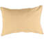 Pillow Cover & Insert-202248556-202248562-202248567