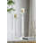Crystal Tabletop Candlestick-21700271