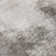 Chayil Outdoor Doormat