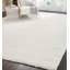 Solid Colour Area Rug-1261822754