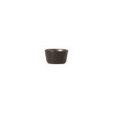 Ramekin / Butter Dish Lagoa