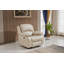 Fauteuil inclinable Convergent-1225127905-1225127908