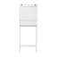 Rangement au-dessus de la toilette Vega Anchored-95375551