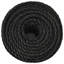 Polypropylene Garden Accents Accessories-346929595-346929596