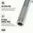 Gramercy 17" H 1-handle Pull-Down Touchless Kitchen Faucet-86753534