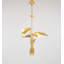 Nana 6 - Light Chandelier-792177671