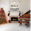 « oh sainte nuit », art textuel-35569638-35569641