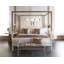 Kelly Hoppen End Table