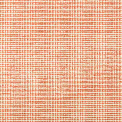 Chambery Textures II Freney Cotton Blend Fabric