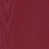 Dark Cranberry Red/Silver Poles
