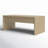 Vandalia Coffee Table-718501504