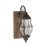 Corcoran Armed Sconce