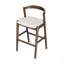 Ensemble de 2 tabourets de bar Balembour-1242988232