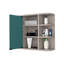 Armoire à pharmacie Valdez-444734369