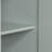 36" Bathroom Vanity with Ceramic Sink-117168887